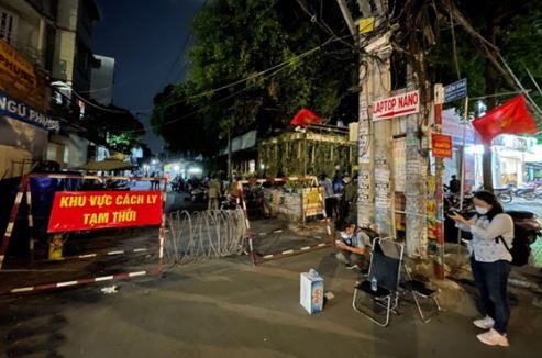 vn dich sai gon 1