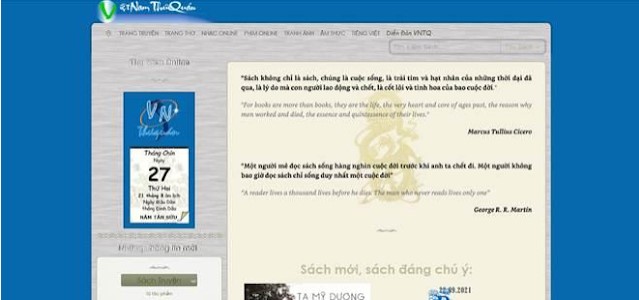 vnthuquan