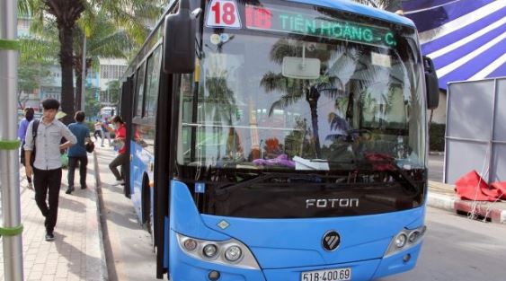xebus