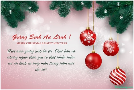 xmas 3