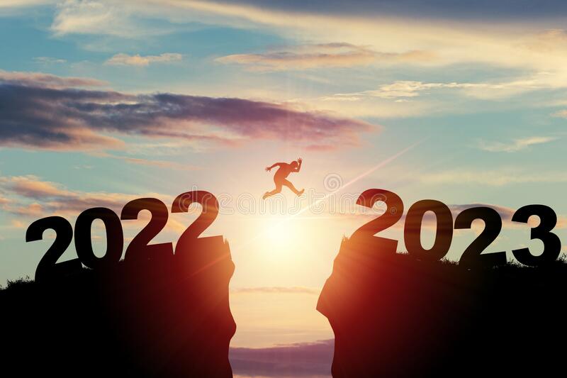 year