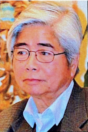 z 0 huy phuong