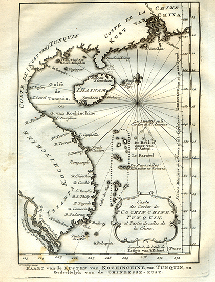 bd2 1930 1462768078