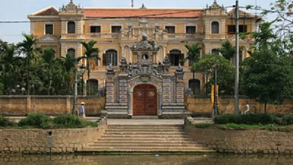 andinhcung