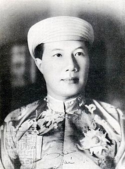baodai