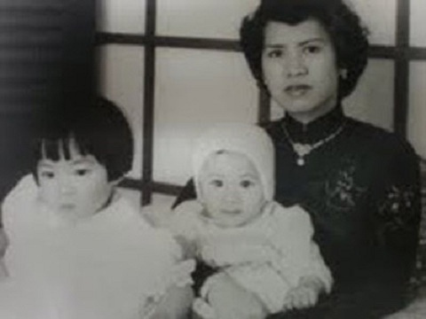 congchua