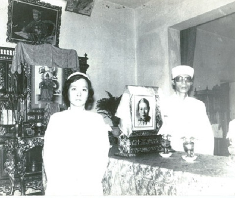 damtang