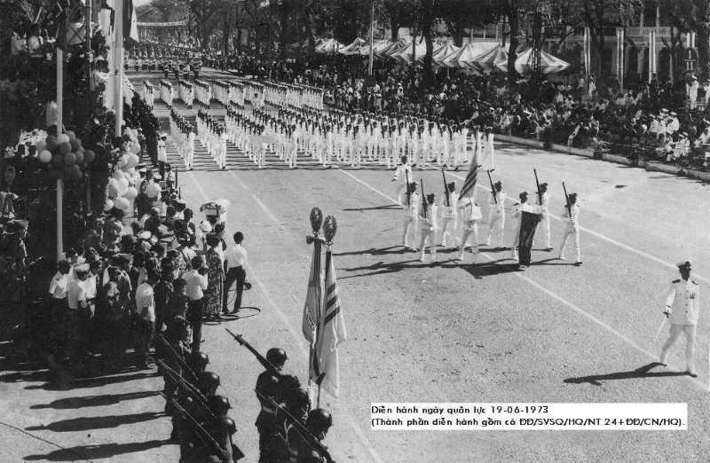 dienhanh 19Jun1973