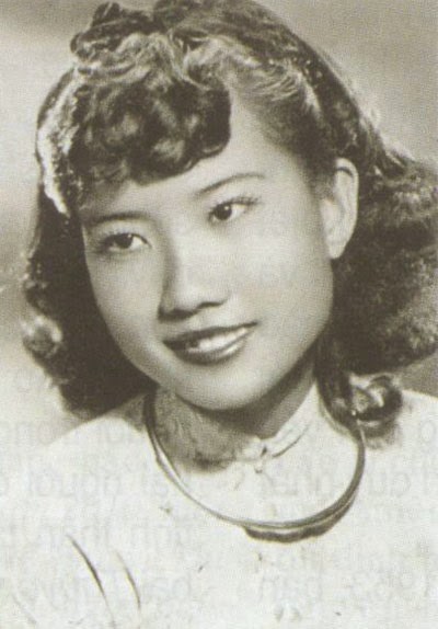 huyenchi18