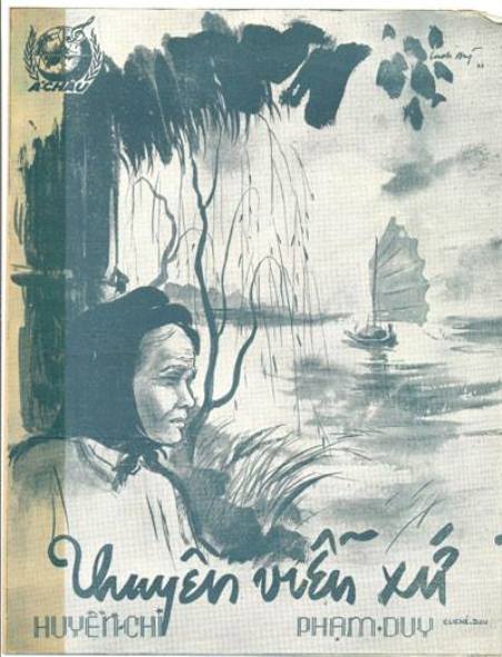 huyenchi thuye1bb81n vie1bb85n xe1bba9