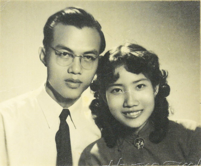 huyenchivachong