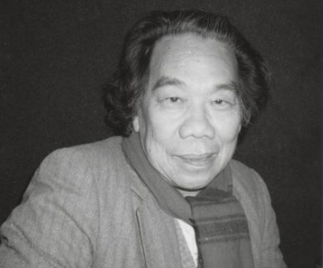 quaikiet