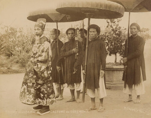 0908nguoiviet1