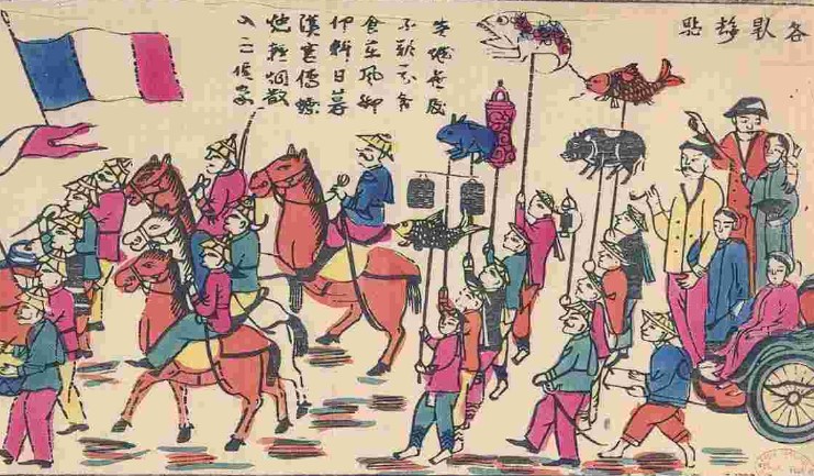1.HoiTayDurand
