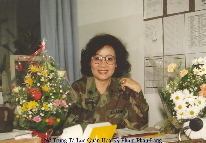 NuTrungTa PhamPhanLang