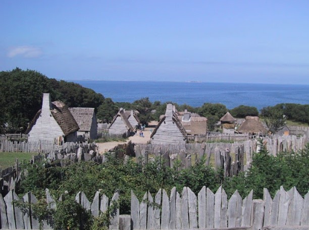Plymouth