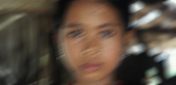 Tap Ket