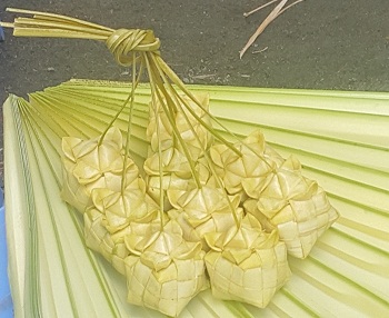 banh ka tum 1