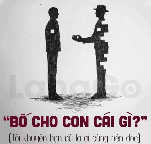 bochoconcaigi