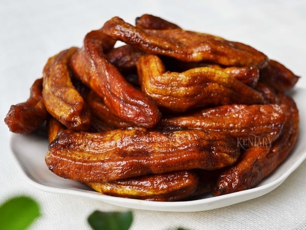 chuoisaydeo