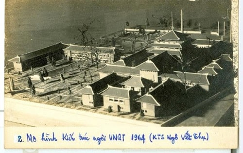 daihochue