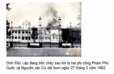 dinh doc lap 27 2 1962PhamPhuQuoc NguyenVanCu