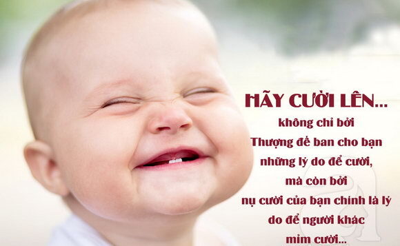 haycuoi