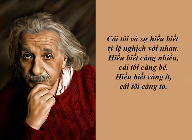 hieuvabiet