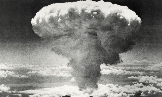 hiroshima