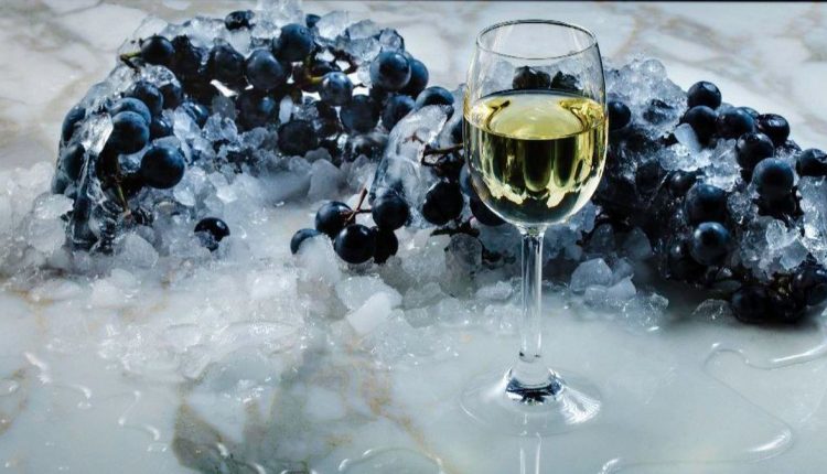 icewinine750x430