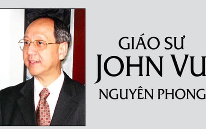 johnvu
