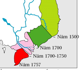 nam tien 2