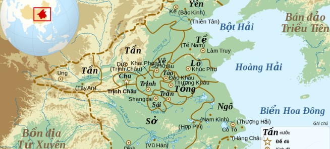 ngoviet