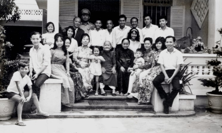 nguyenthanhtongfamily
