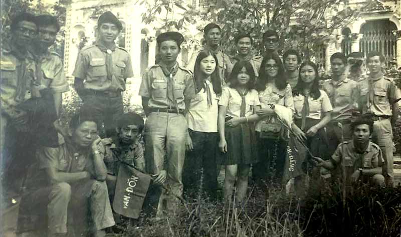 nho truong nha van nhat tien1