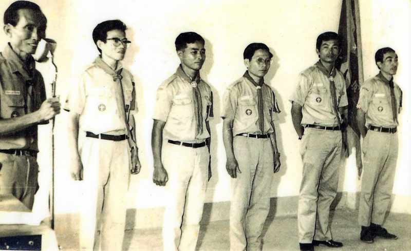 nho truong nha van nhat tien3
