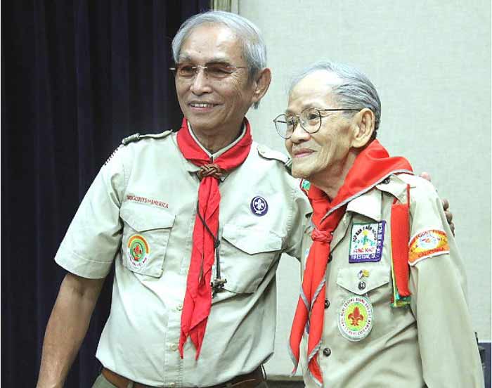 nho truong nha van nhat tien4