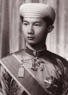 tscqy anh 201
