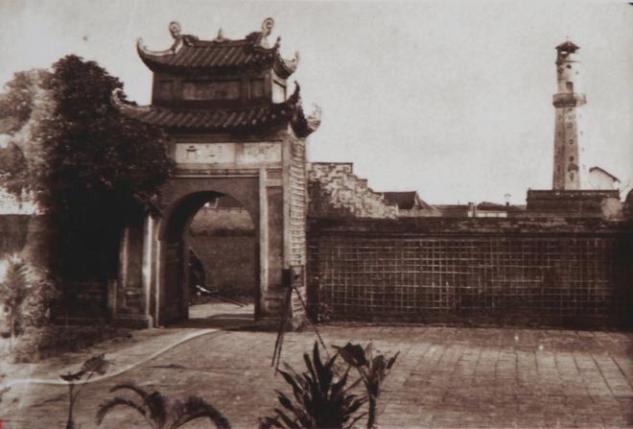 van chuong quoc ngu 05