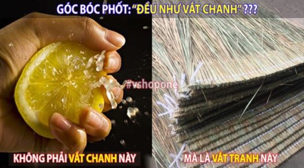 vatchanh
