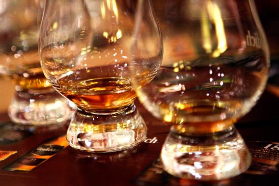 ScotchWhisky.jpg.CROP.article568 large