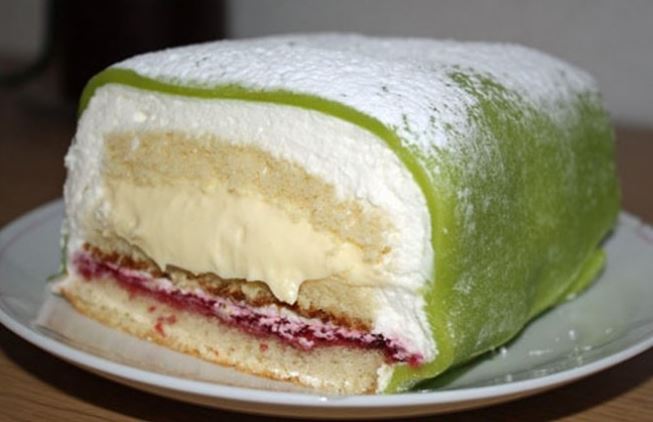 banh1
