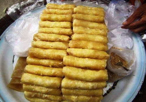 banhngot5