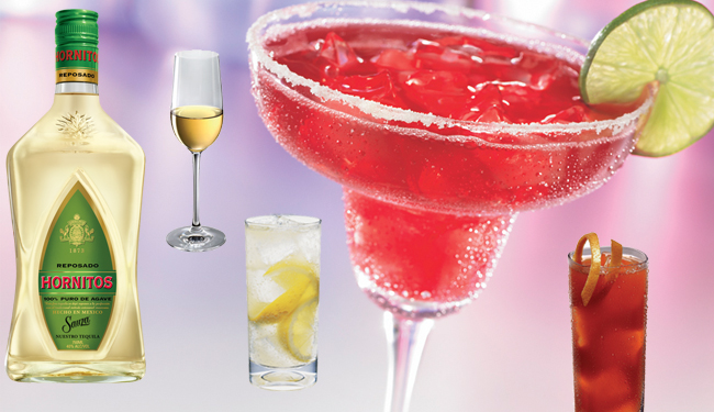 tequila cocktails main