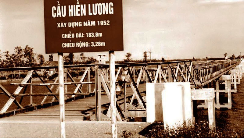CauHienLuong