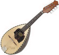 mandoline2