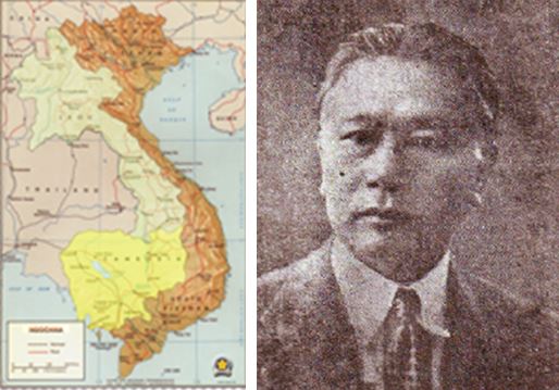 muonggiang