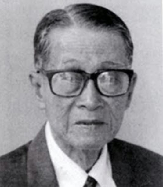 phamvanmui1