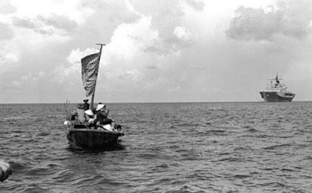 tuthuc5