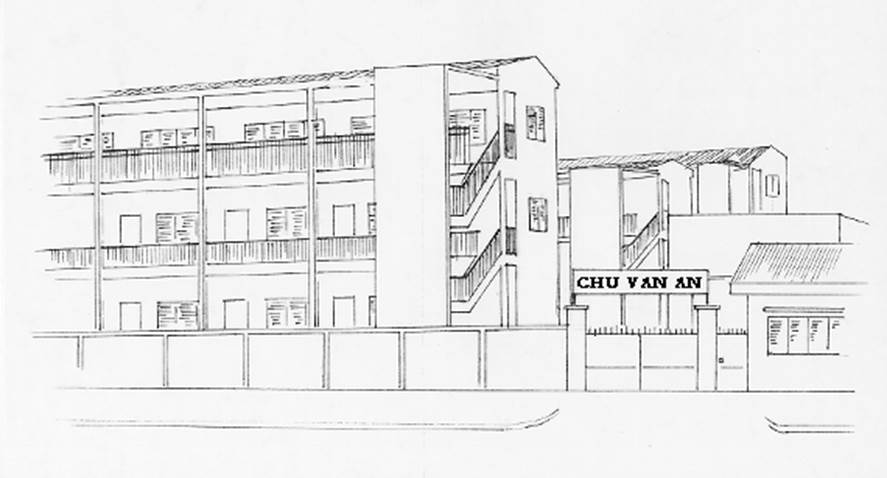 vnch truong chuvanan